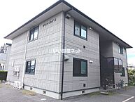山口県岩国市車町2丁目：物件画像／大東建託リーシング株式会社 岩国店