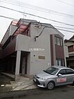 兵庫県加古郡播磨町南大中2丁目：物件画像／大東建託リーシング株式会社　加古川店