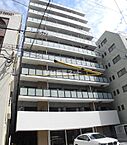 長崎県長崎市大浦町7-20：物件画像／大東建託リーシング株式会社 長崎中央店