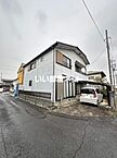 群馬県太田市新井町154-26：物件画像／大東建託リーシング株式会社 深谷店