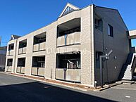 栃木県下野市石橋245-1：物件画像／大東建託リーシング株式会社 宇都宮北店