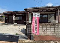 山口県宇部市則貞4丁目17-23：物件画像／大東建託リーシング株式会社　宇部店
