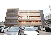 富山県高岡市赤祖父：物件画像／大東建託リーシング株式会社　高岡店