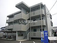 宮崎県宮崎市東大宮2丁目27-58：物件画像／大東建託リーシング株式会社 宮崎店