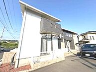 神奈川県足柄上郡大井町大井中央79：物件画像／大東建託リーシング株式会社 小田原駅前店