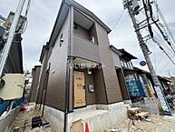 京都府京都市伏見区桃山町西町：物件画像／大東建託リーシング株式会社 桂店