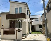 神奈川県藤沢市亀井野532：物件画像／大東建託リーシング株式会社 藤沢店
