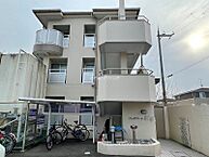 京都府相楽郡精華町大字菅井小字馬渕：物件画像／大東建託リーシング株式会社 JR奈良駅前店