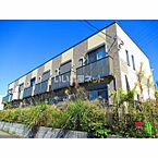 千葉県成田市公津の杜5丁目25番地9：物件画像／大東建託リーシング株式会社 成田店