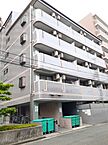大阪府堺市北区百舌鳥梅北町1丁：物件画像／大東建託リーシング株式会社 住道店