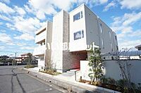 埼玉県白岡市新白岡4丁目5-13：物件画像／大東建託リーシング株式会社 深谷店