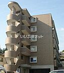 宮城県仙台市青葉区北山1丁目10-21：物件画像／大東建託リーシング株式会社 仙台駅東口店