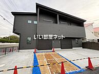 神奈川県茅ヶ崎市汐見台4：物件画像／大東建託リーシング株式会社 藤沢店