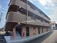 静岡県富士市今泉：物件画像／大東建託リーシング株式会社　富士インター店
