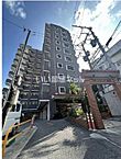 沖縄県那覇市松尾2丁目19：物件画像／大東建託リーシング株式会社 新都心店