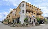 千葉県松戸市北松戸3丁目：物件画像／大東建託リーシング株式会社　松戸駅前店