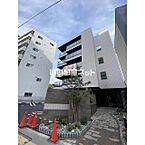 福岡県福岡市中央区桜坂2丁目1-4：物件画像／大東建託リーシング株式会社　博多店