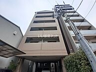 大阪府東大阪市高井田本通1丁目：物件画像／大東建託リーシング株式会社　泉佐野店