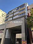 千葉県松戸市松戸：物件画像／大東建託リーシング株式会社 柏店