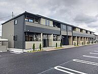 茨城県土浦市神立中央5丁目20-20：物件画像／大東建託リーシング株式会社 土浦店
