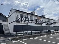 福島県郡山市大槻町字大坪：物件画像／大東建託リーシング株式会社　郡山南店