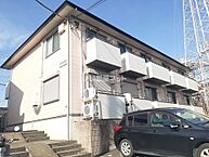 神奈川県秦野市鶴巻南5丁目：物件画像／大東建託リーシング株式会社 本厚木店