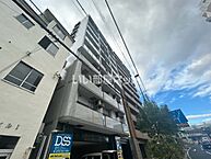兵庫県神戸市灘区船寺通5丁目：物件画像／大東建託リーシング株式会社　三宮店