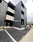 福岡県春日市千歳町2丁目：物件画像／大東建託リーシング株式会社 福岡南店