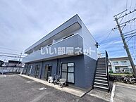 三重県鈴鹿市若松北2丁目19-29：物件画像／大東建託リーシング株式会社 鈴鹿店