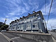 三重県鈴鹿市南若松町：物件画像／大東建託リーシング株式会社 鈴鹿店