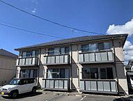 福島県郡山市山根町4-21：物件画像／大東建託リーシング株式会社　郡山南店
