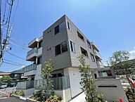 広島県広島市西区己斐中1丁目13-17：物件画像／大東建託リーシング株式会社 広島店
