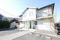 福岡県京都郡苅田町大字尾倉3403-1：物件画像／大東建託リーシング株式会社　小倉店