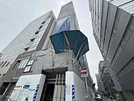 兵庫県神戸市中央区中町通2丁目1番6(地番)：物件画像／大東建託リーシング株式会社　三宮店