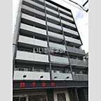 愛知県名古屋市北区田幡2丁目13番31号：物件画像／大東建託リーシング株式会社　名古屋北店