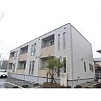 愛知県みよし市三好町宮ノ越52-1：物件画像／大東建託リーシング株式会社 豊田店