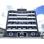 栃木県宇都宮市平松本町1110-1：物件画像／大東建託リーシング株式会社 宇都宮店