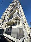 宮崎県宮崎市出来島町：物件画像／大東建託リーシング株式会社 宮崎店