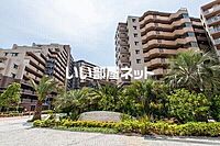 神奈川県横浜市鶴見区尻手1丁目1-18：物件画像／大東建託リーシング株式会社　川崎店
