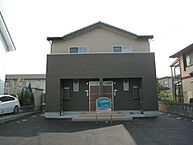 富山県富山市田中町1丁目12-6：物件画像／大東建託リーシング株式会社 富山中央店