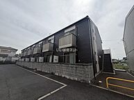 奈良県奈良市東九条町：物件画像／大東建託リーシング株式会社 JR奈良駅前店