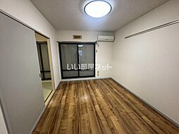 ストークネスト2 1LDKの写真