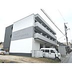 愛知県みよし市三好丘2丁目：物件画像／大東建託リーシング株式会社 豊田店