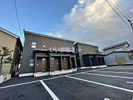 福井県福井市光陽1丁目21-13：物件画像／大東建託リーシング株式会社 福井店