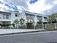 東京都町田市本町田3459-2：物件画像／大東建託リーシング株式会社　町田店