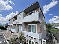 長野県茅野市玉川3441-7?：物件画像／大東建託リーシング株式会社 松本伊勢町通り店