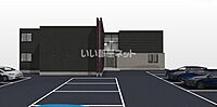 福井県福井市開発2丁目215番地：物件画像／大東建託リーシング株式会社 福井店