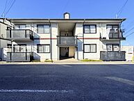 長野県長野市大字柳原2027-6?：物件画像／大東建託リーシング株式会社 長野店