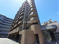大阪府東大阪市長田東1丁目：物件画像／大東建託リーシング株式会社　泉佐野店