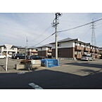 愛知県小牧市小牧原2丁目：物件画像／大東建託リーシング株式会社 小牧店
